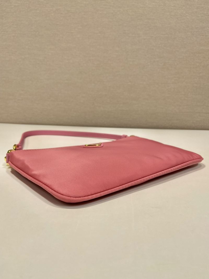 Pra*a hobo bags